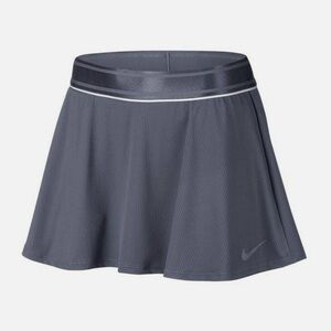 Women's Nike tennis skort